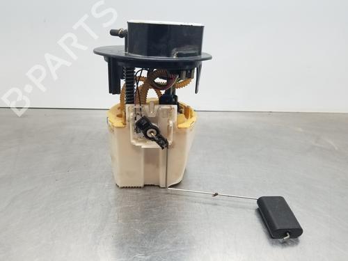 Used Fuel pump CITROËN SPACETOURER Bus (V_) [2016-2025]  29276012