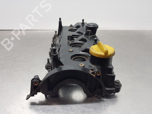 Valve cover OPEL ASTRA J Sports Tourer (P10)  | BP27355111M124 
