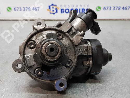 Injection pump SKODA OCTAVIA III Combi (5E5, 5E6) 2.0 TDI | BP7592812M78 