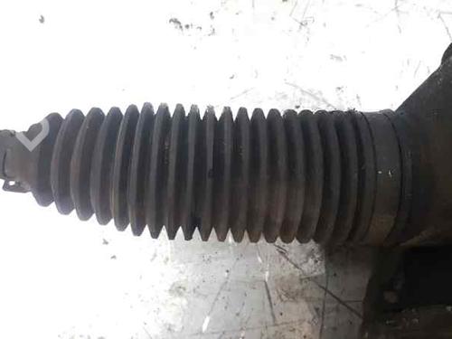 Steering rack OPEL ZAFIRA TOURER C (P12) 1.4 LPG (75) | BP7652341M22 