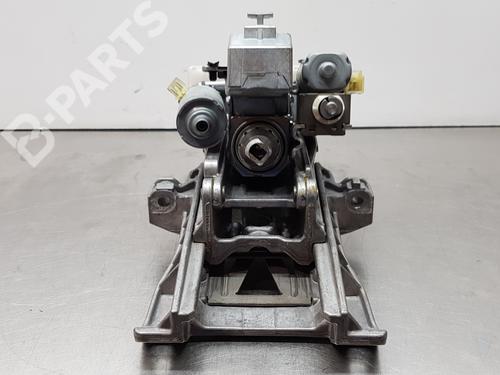 Steering column LAND ROVER RANGE ROVER IV (L405) 5.0 SCV8 4x4 | BP11936314M21 
