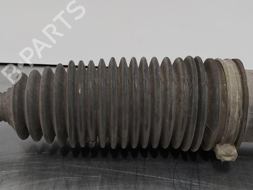 Steering rack RENAULT SCÉNIC II (JM0/1_)  | BP15674825M22 