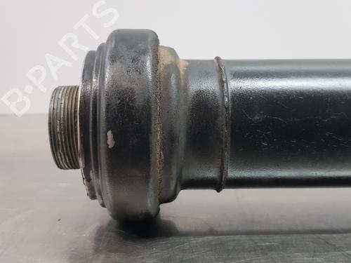 Driveshaft BMW X5 (E70) 3.0 d | BP19449646M37 