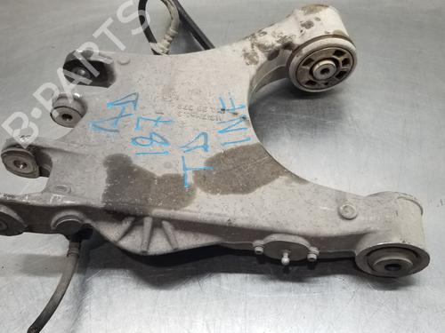 Right rear suspension arm ALFA ROMEO STELVIO (949_)  | BP19408697M15 