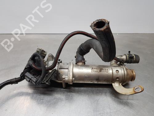 Used Egr PEUGEOT 508 SW I (8E_) [2010-2018]  25879728