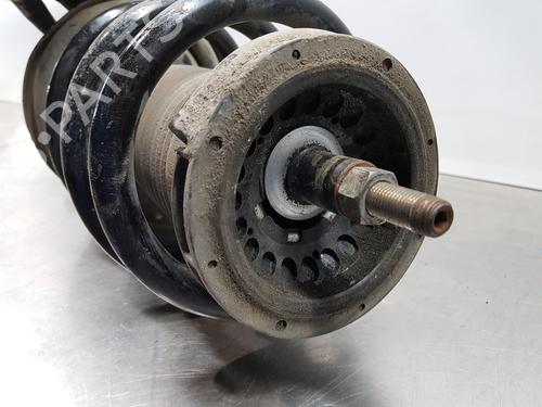 Right front shock absorber OPEL MOVANO B Van (X62)  | BP29356468M17 
