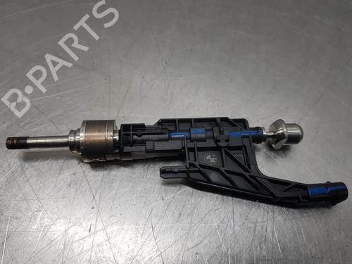 Injector MINI MINI (F55) One | BP24236781M100 
