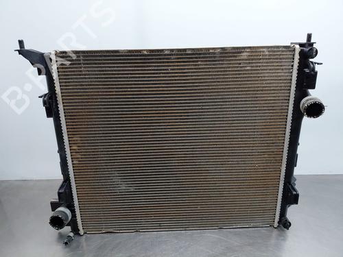 BP31112522M31 main image