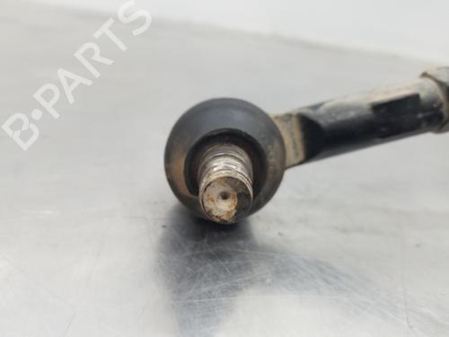 Steering rack NISSAN CABSTAR E (TL_, VL_)  | BP23531026M22 