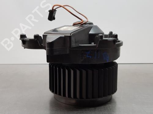 Used Heater blower motor MERCEDES-BENZ B-CLASS Sports Tourer (W246, W242) B 200 CDI / d (246.208) (136 hp) 30879613