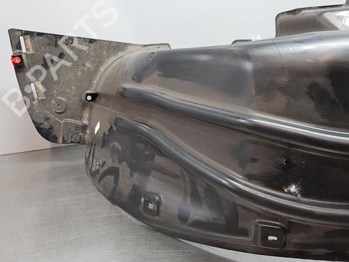 Wheel arch PEUGEOT 2008 II (UD_, US_, UY_, UJ_, UR_, UC_)  | BP18262057C56