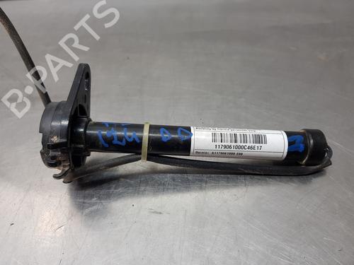 Used Other MERCEDES-BENZ A-CLASS (W176) [2012-2018]  29335784