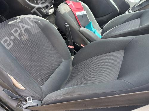 Startmotor CITROËN NEMO Box Body/MPV (AA_) | BP15277959M8