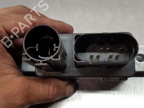 Electronic module LAND ROVER DISCOVERY SPORT (L550)  | BP20316406M83 