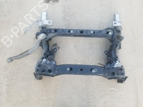 Used Subframe MERCEDES-BENZ C-CLASS (W205) [2013-2023]  29248396