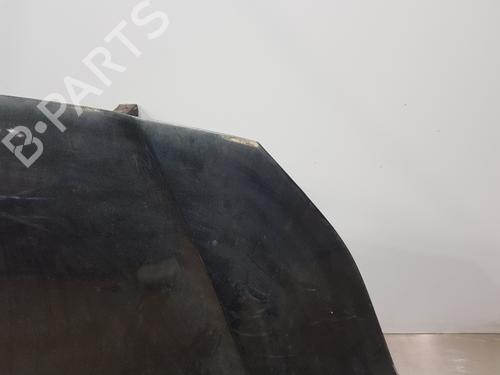 Capot OPEL CORSA E (X15)  | BP30787585C1 
