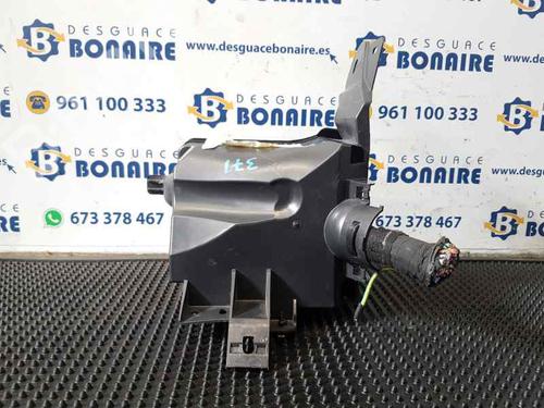 Fuse box CITROËN C4 CACTUS | BP7581991E1 - Image 3