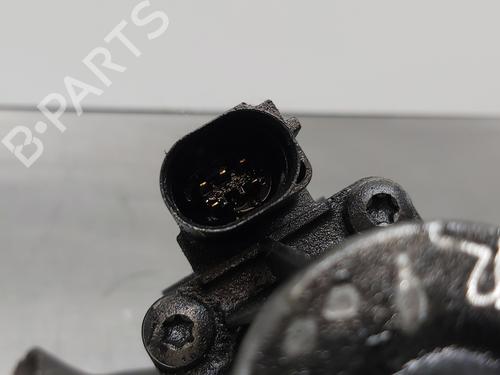 Egr FORD TRANSIT V363 Van (FCD, FDD)  | BP17660551M69 