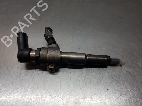 Spreder / Dyse FORD FIESTA V (JH_, JD_) [2001-2014]  29118333