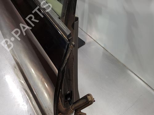 Right rear door SEAT TOLEDO IV (KG3)  | BP22544098C5 