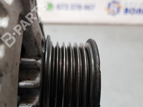 Alternator BMW 1 (F20) 118 d | BP7650661M7 