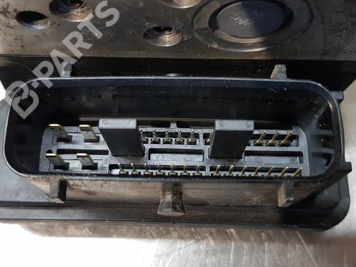 ABS pump NISSAN JUKE (F15) 1.6 | BP9673830M43 