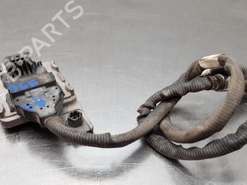Elektronisk sensor VW CRAFTER Van (SY_, SX_) [2016-2025]  17684811