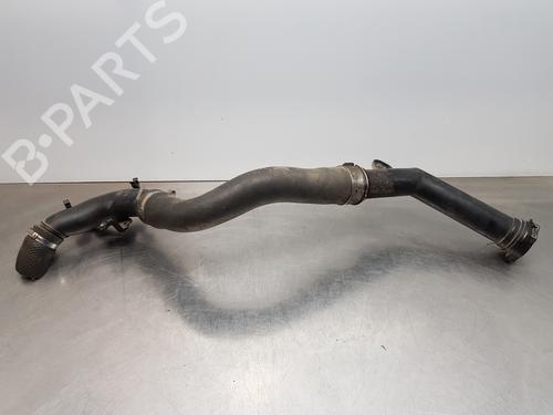 Used Pipe RENAULT MEGANE III Hatchback (BZ0/1_, B3_) [2008-2025]  28377042