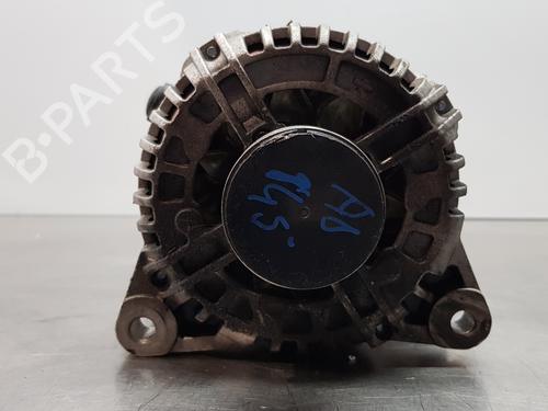 Alternator CITROËN C-CROSSER (VU_, VV_)  | BP19679194M7 