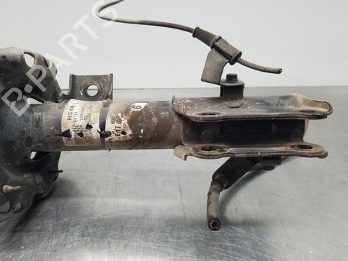 Left front shock absorber KIA STONIC (YB) | BP29257630M16