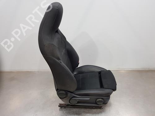 Right front seat MERCEDES-BENZ A-CLASS (W177) A 200 d (177.012) | BP29912234C16 