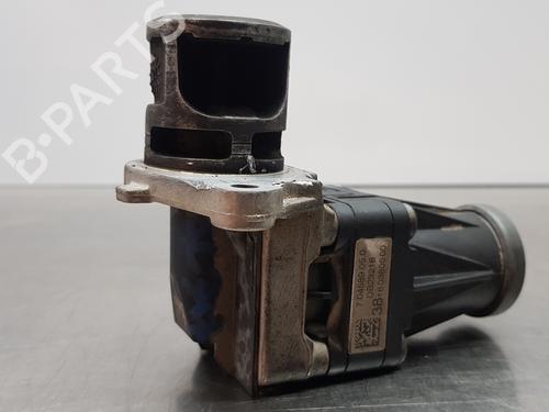 Egr FIAT DOBLO Cargo (263_) 1.3 D Multijet (263WXU1A, 263ZXU1A, 263WYB1A, 263ZYB1A) | BP16378593M69 