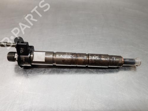 Used Injector BMW 1 Coupe (E82) [2006-2013]  27324409