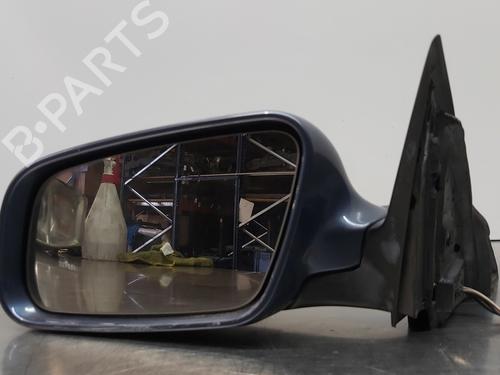 Ryggespeil venstre AUDI A6 C5 (4B2, 4B4) 1.9 TDI | BP30879285C26