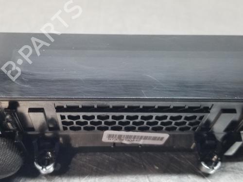 Used Climate control HYUNDAI TUCSON (NX4E, NX4A) 1.6 CRDi Hybrid 48V (136 hp) 20706658