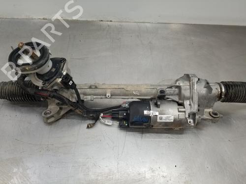 Styregear/Snekke HYUNDAI TUCSON (NX4E, NX4A)  | BP27719570M22 