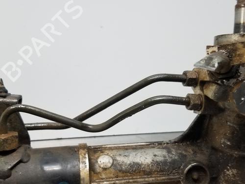Steering rack FIAT DOBLO Cargo (263_) 1.3 D Multijet | BP17800454M22 