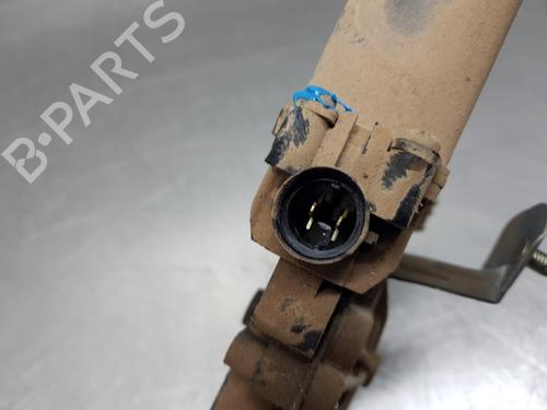 Raammechaniek links achter RENAULT ESPACE IV (JK0/1_) | BP30566362C24