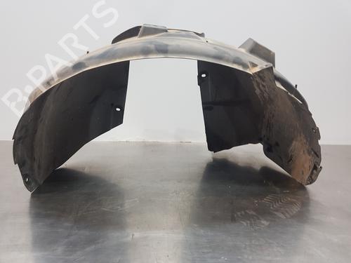 Used Wheel arch OPEL CROSSLAND X / CROSSLAND (P17, P2QO) [2017-2025]  30880954