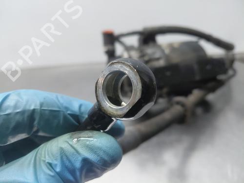 Steering pump MINI MINI Convertible (R52) One | BP31594998M99 