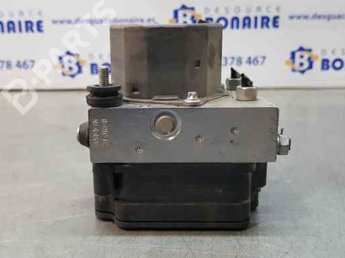 ABS pump OPEL CORSA E (X15)  | BP7586957M43 