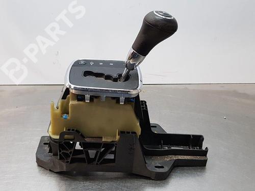 manual-gearbox-selector-mercedes-benz-b-class-sports-tourer-w245-b-180-cdi-245207-a1693700509-2005-2006-2007-2008-2009-2010-2011-8818761 main image