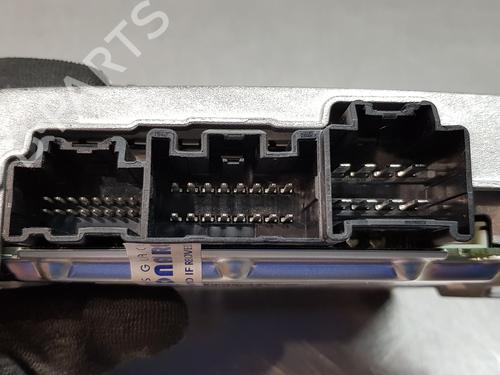 Elektronisk modul RENAULT ESPACE V (JR_)  | BP18242236M83 