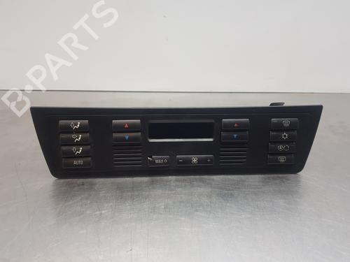Used Climate control BMW X5 (E53) [2000-2006]  29185189