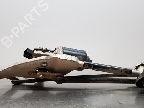 Front wiper motor HYUNDAI TUCSON (TL, TLE) | BP30878838M29