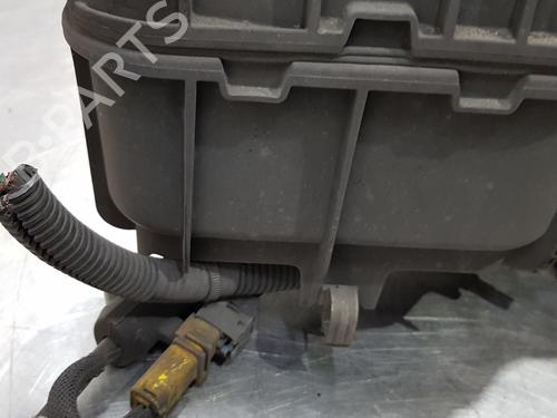 AdBlue tank RENAULT GRAND SCÉNIC IV (R9_) 1.7 Blue dCi 150 (R9A7, R9A8) | BP15816284M85 