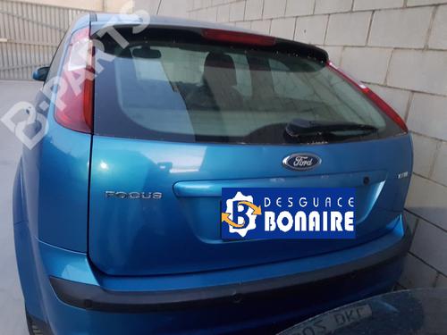 Egr FORD FOCUS II (DA_, HCP, DP) | BP8942685M69