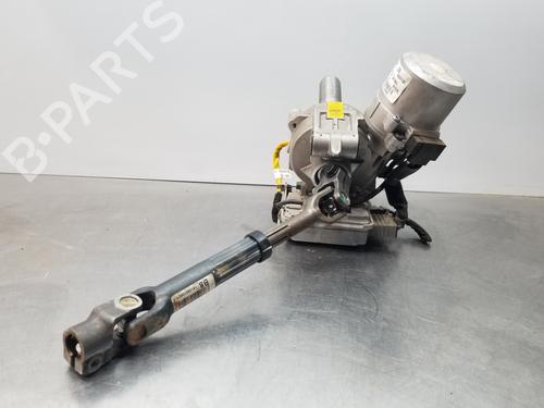 Used Steering column HYUNDAI KONA (OS, OSE, OSI) 1.0 T-GDi (120 hp) 29130574
