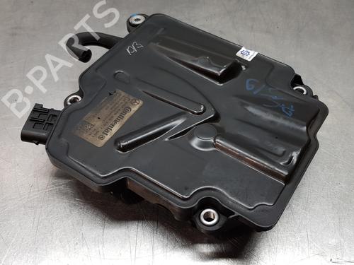 Gearkassestyreenhed MERCEDES-BENZ S-CLASS (W221, V221) [2005-2013]  18040496