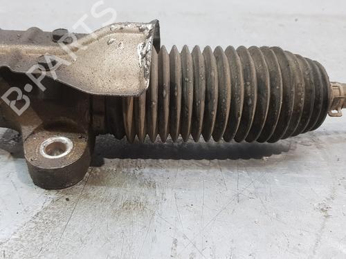 Steering rack KIA CEE'D (JD)  | BP9725070M22